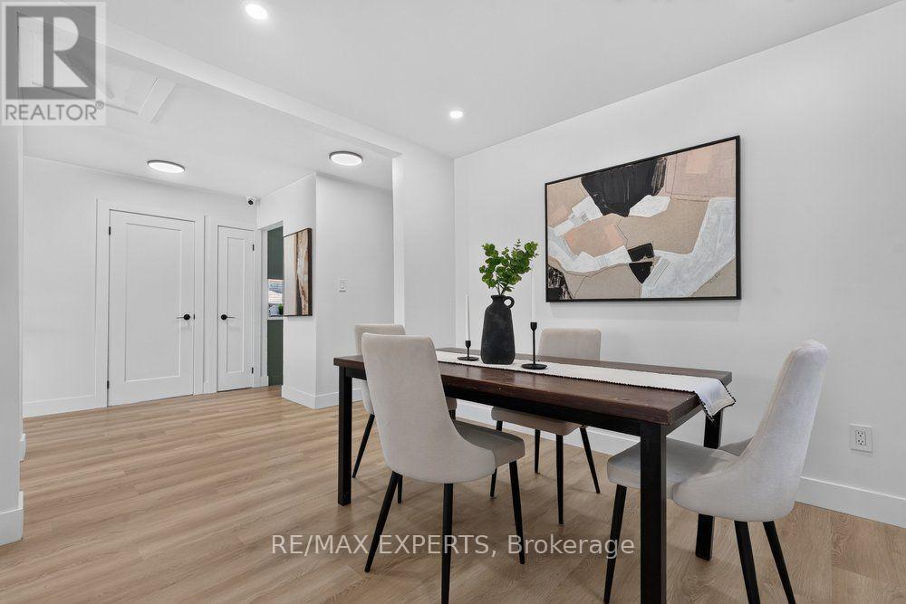 23 COLLINGDALE ROAD - 9