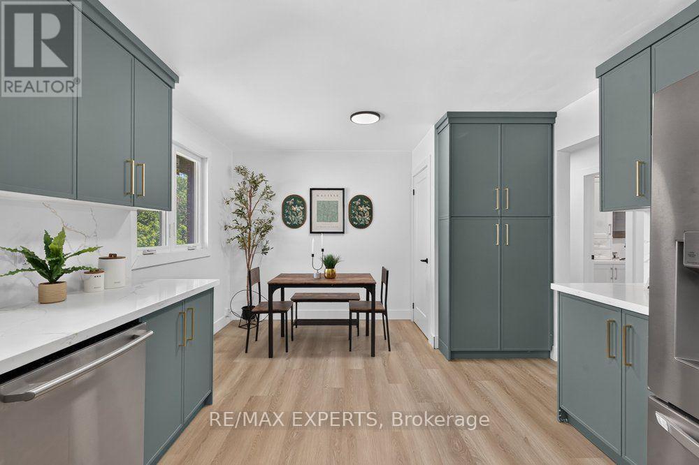 23 COLLINGDALE ROAD - 14