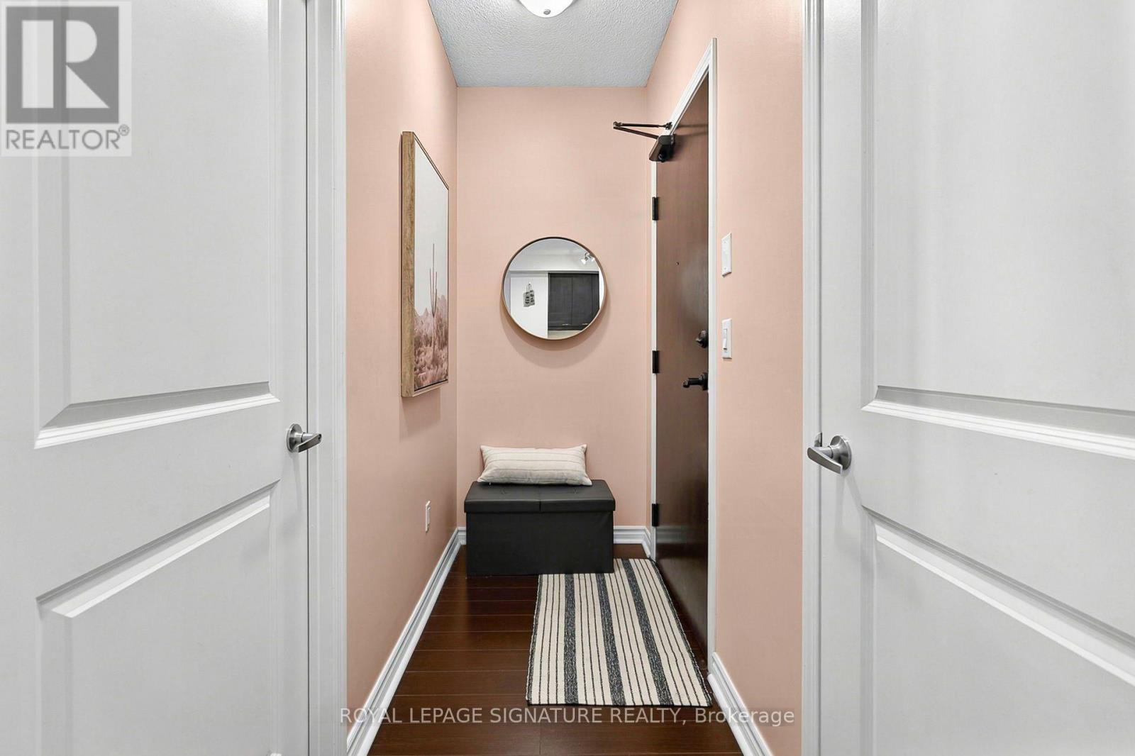 #3601 385 PRINCE OF WALES DRIVE - Image 7
