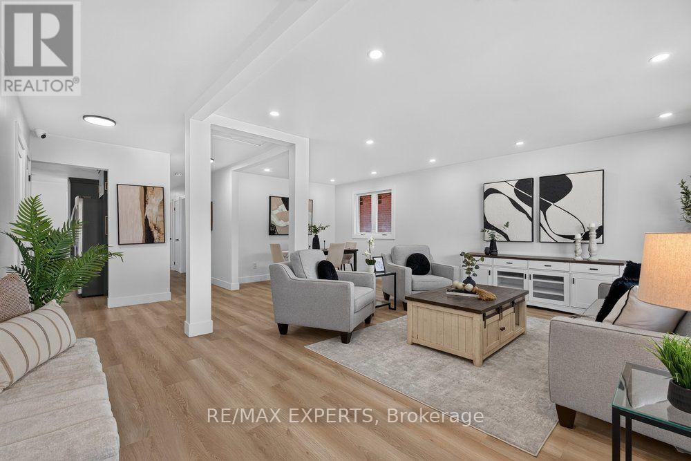 23 COLLINGDALE ROAD - 5