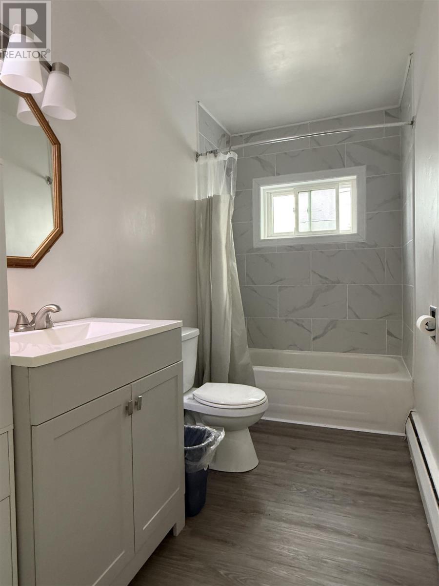 31 Hirshhorn AVE - Image 20