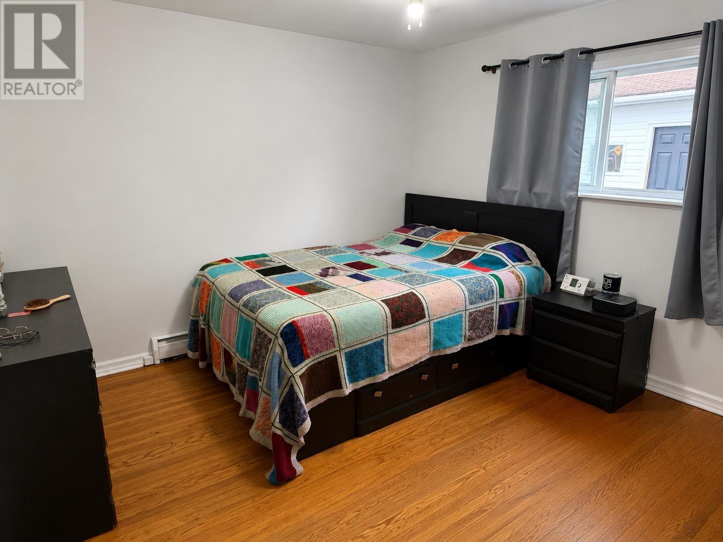31 Hirshhorn AVE - Image 23