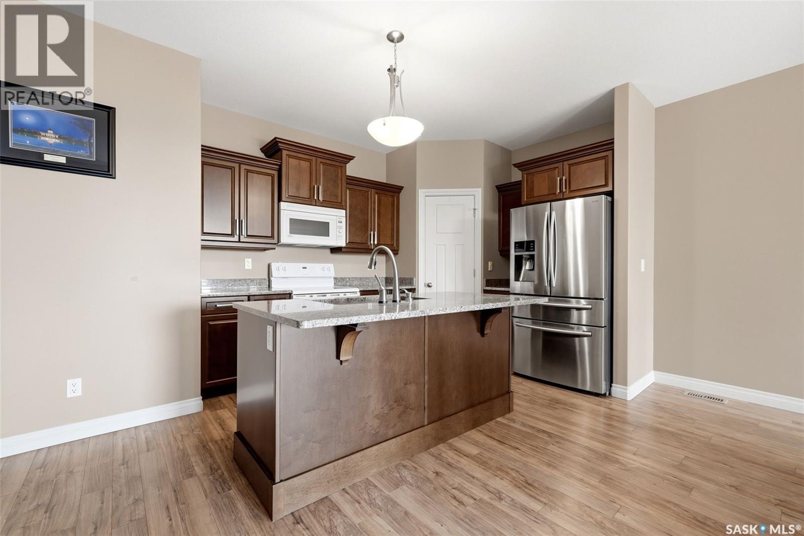 #312 3501 Evans COURT - Image 10