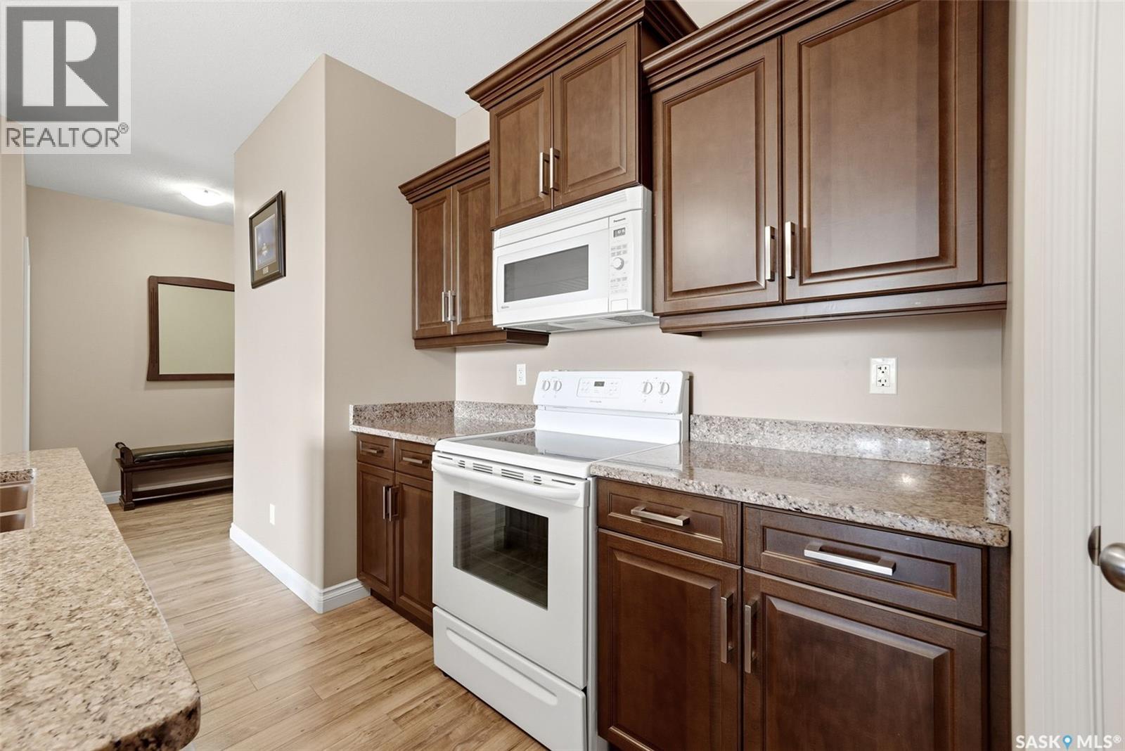 #312 3501 Evans COURT - Image 13