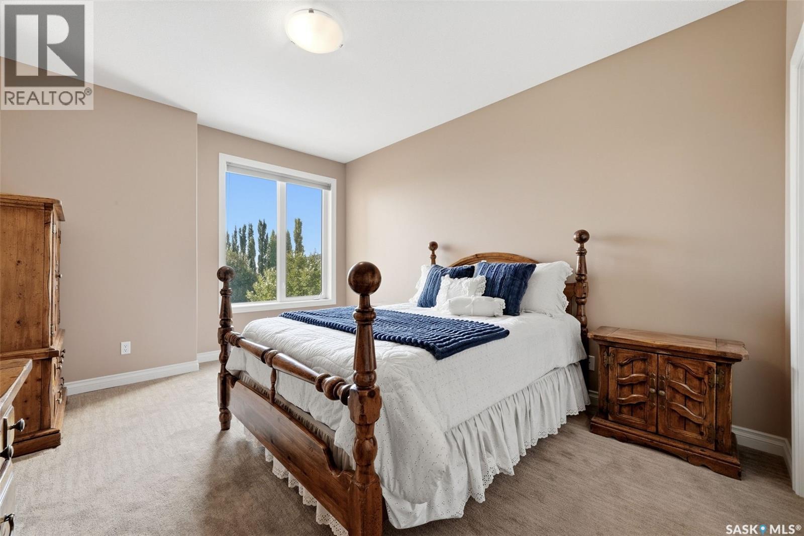 #312 3501 Evans COURT - Image 15