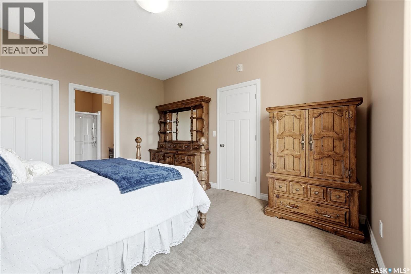 #312 3501 Evans COURT - Image 16