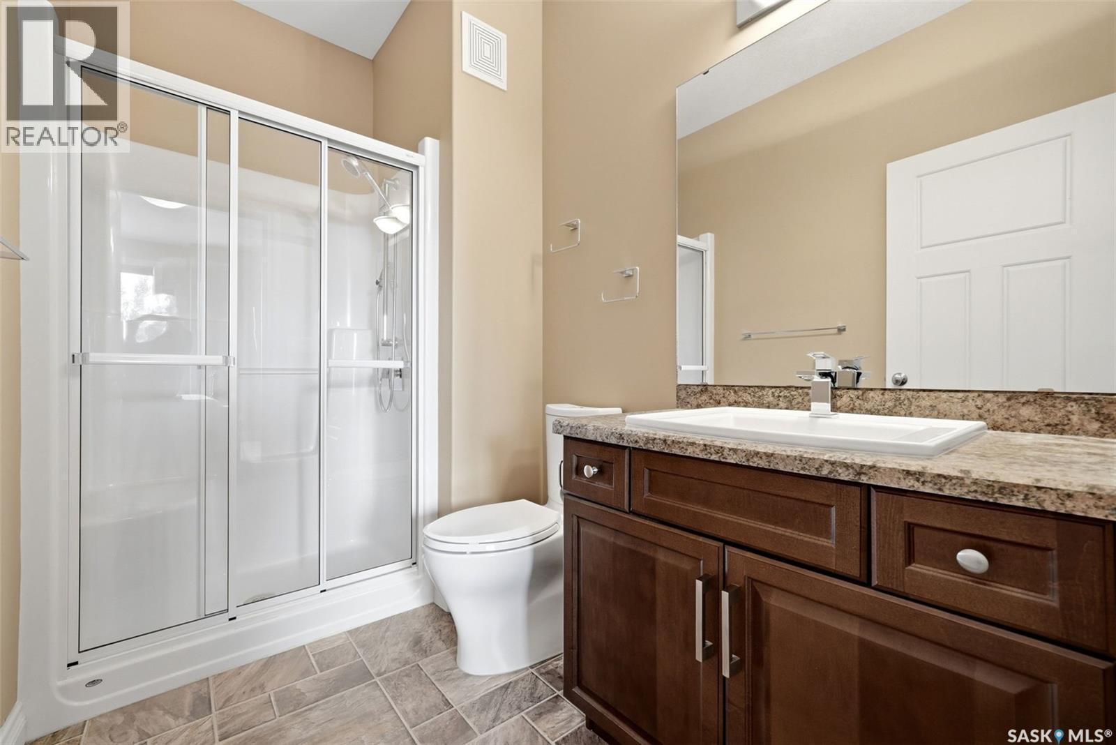 #312 3501 Evans COURT - Image 17