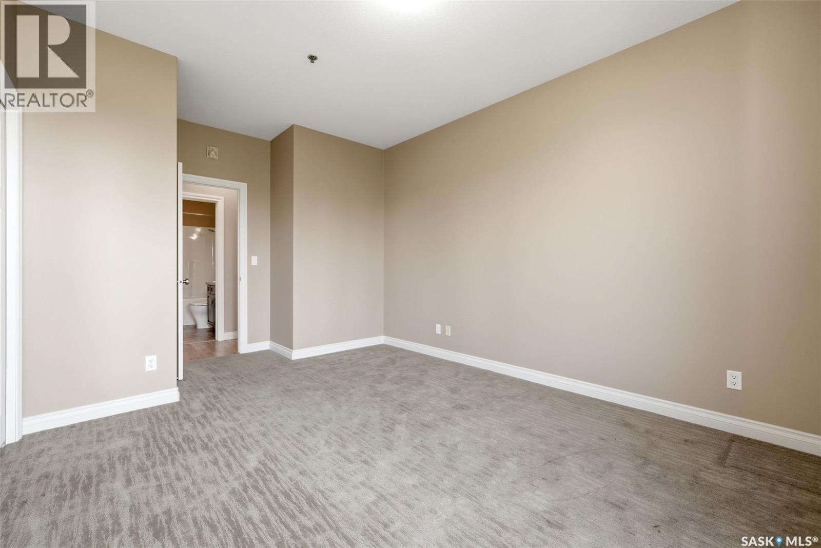 #312 3501 Evans COURT - Image 20