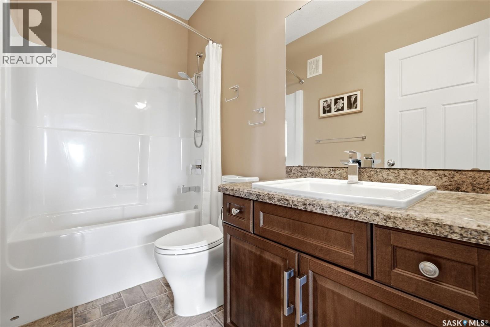 #312 3501 Evans COURT - Image 21