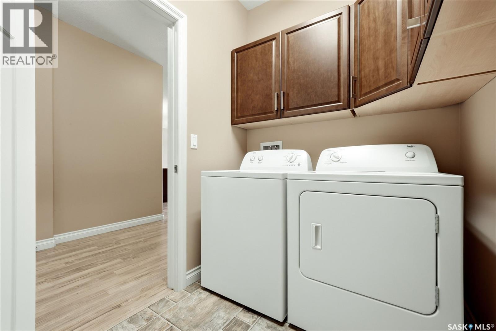#312 3501 Evans COURT - Image 22