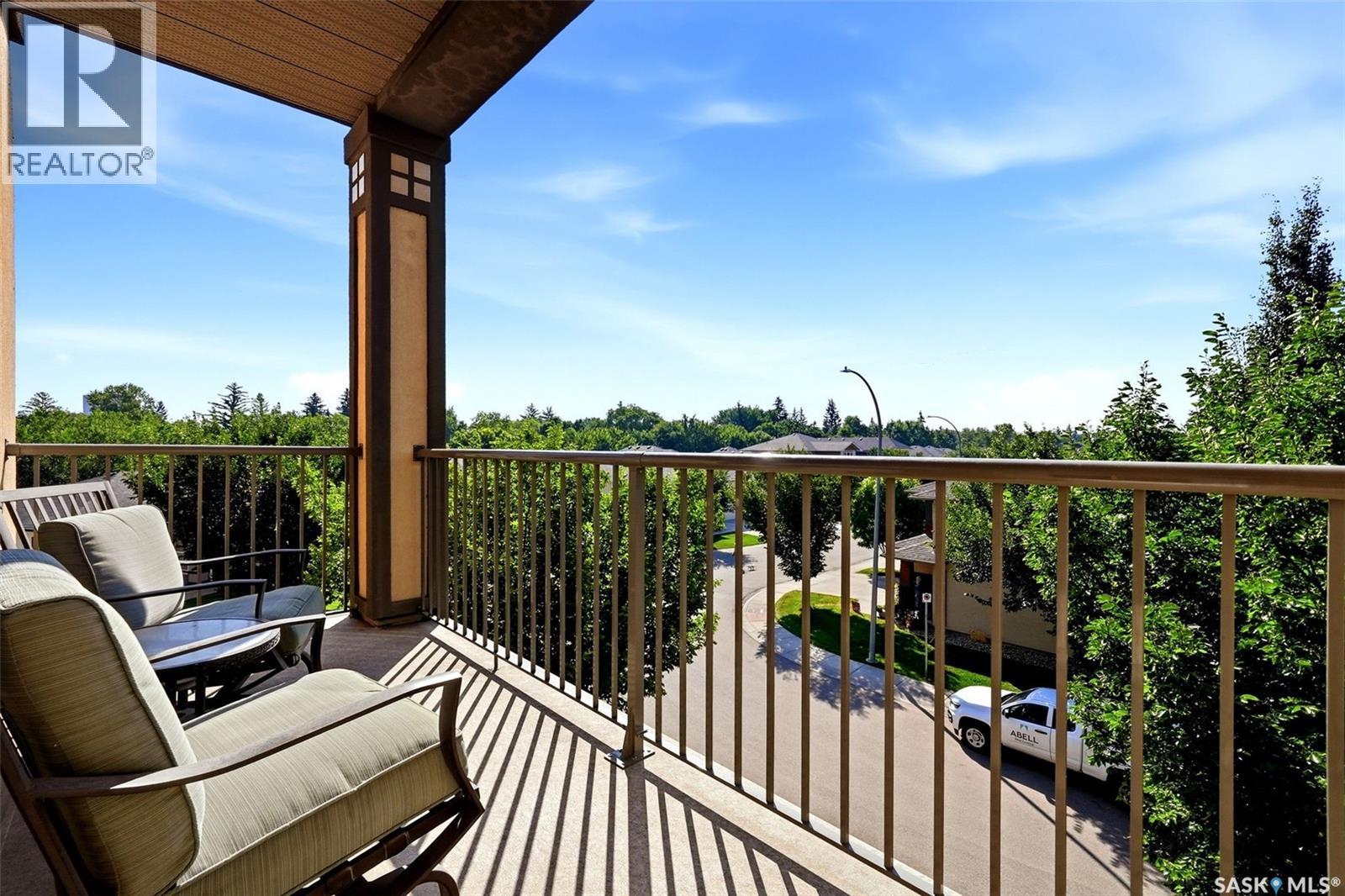 #312 3501 Evans COURT - Image 23