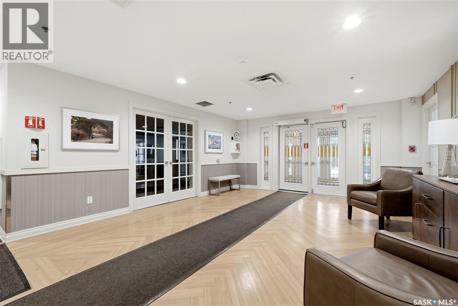 #312 3501 Evans COURT - Image 27