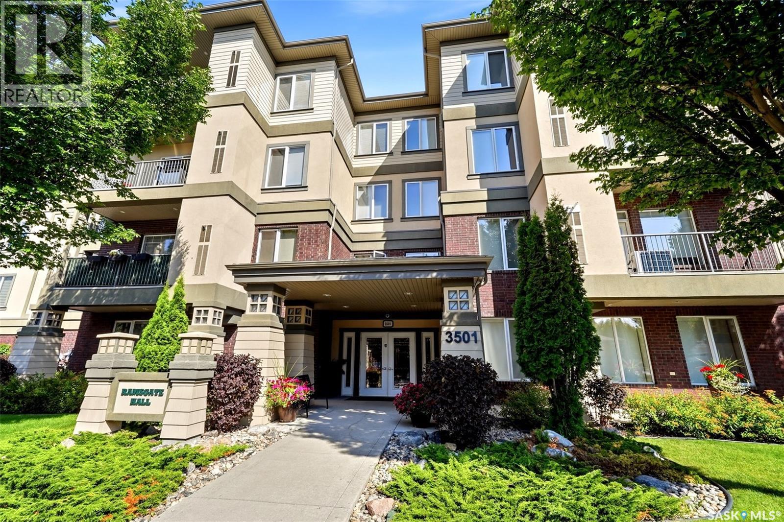#312 3501 Evans COURT - Image 3