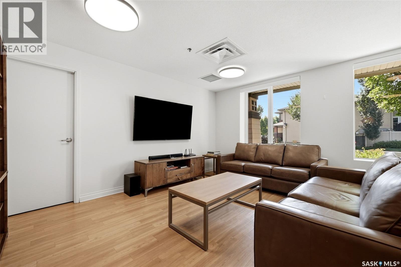 #312 3501 Evans COURT - Image 30