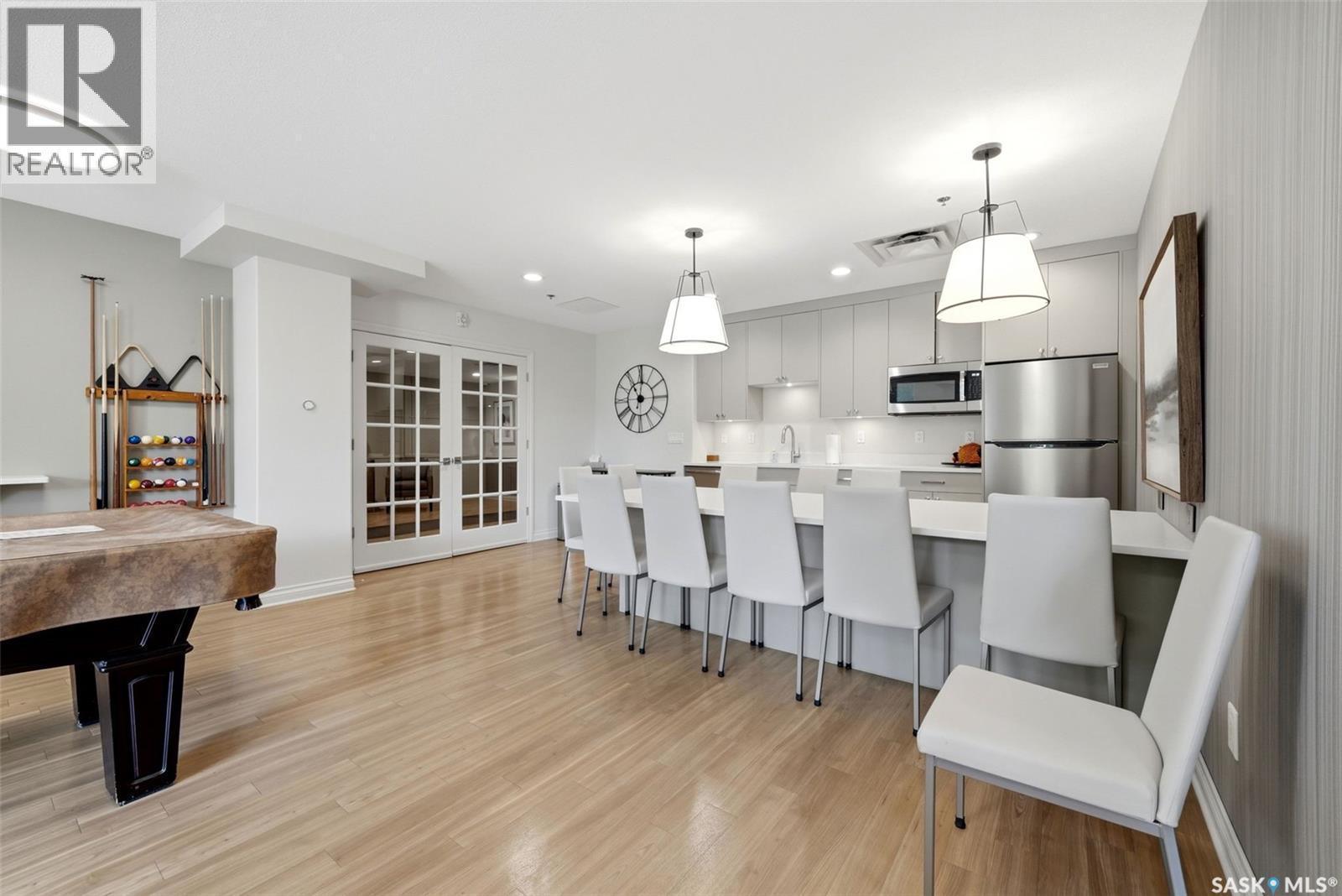 #312 3501 Evans COURT - Image 31