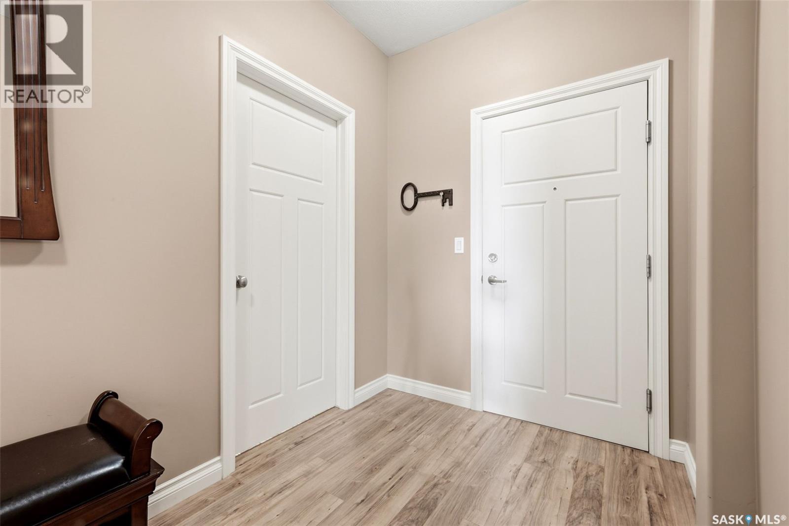 #312 3501 Evans COURT - Image 4