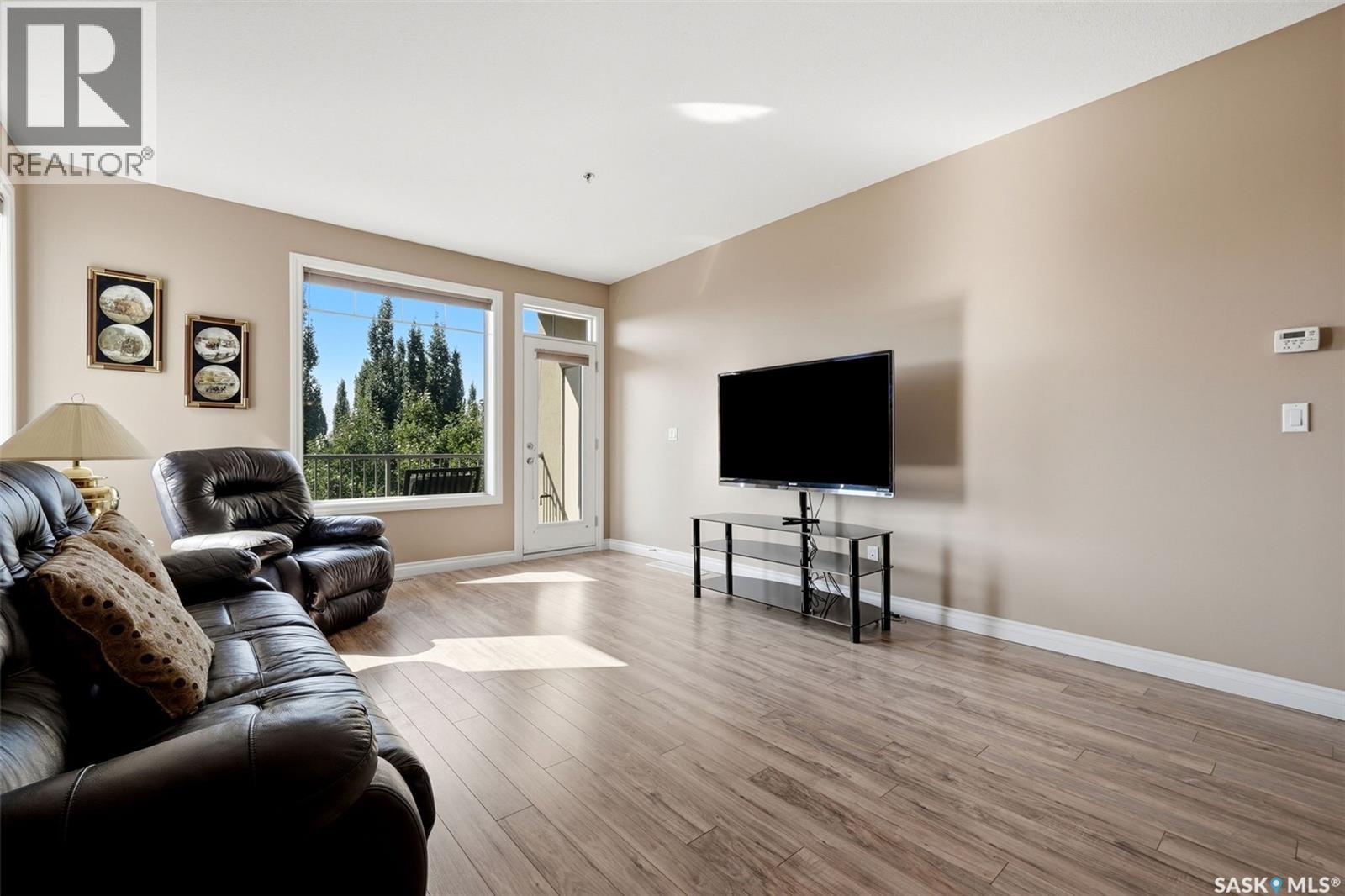 #312 3501 Evans COURT - Image 6