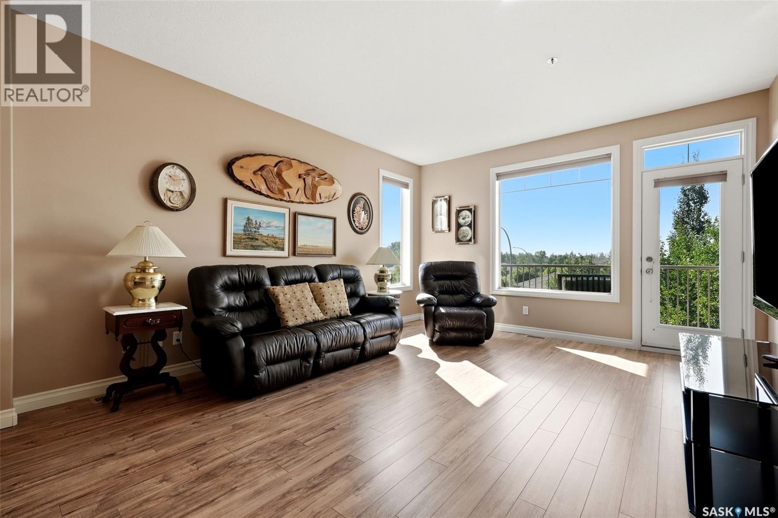 #312 3501 Evans COURT - Image 7