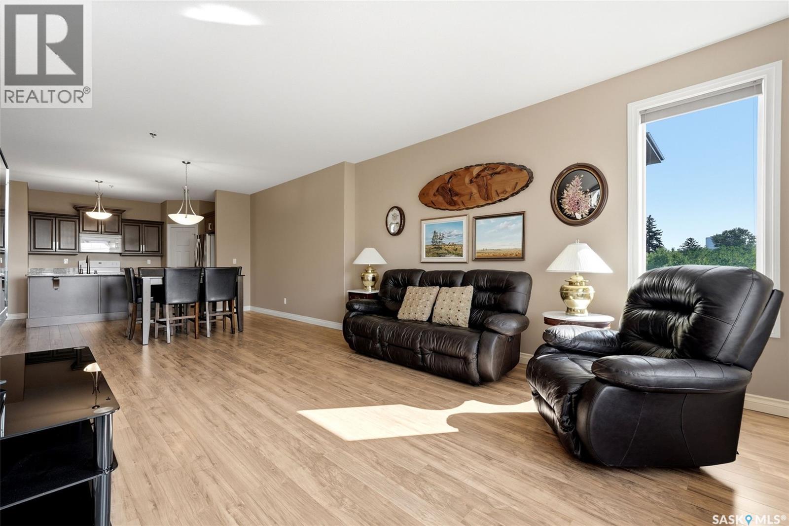 #312 3501 Evans COURT - Image 8