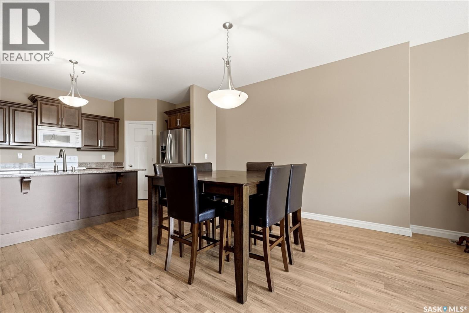 #312 3501 Evans COURT - Image 9