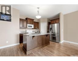 312 3501 Evans Court, Regina, SK S4S0A9 Photo 10