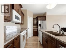 312 3501 Evans Court, Regina, SK S4S0A9 Photo 11