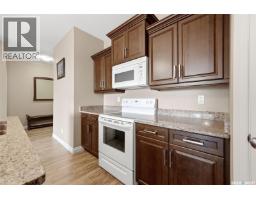 312 3501 Evans Court, Regina, SK S4S0A9 Photo 13