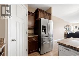 312 3501 Evans Court, Regina, SK S4S0A9 Photo 14