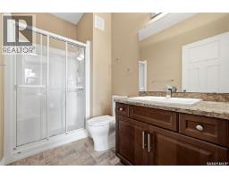 312 3501 Evans Court, Regina, SK S4S0A9 Photo 17
