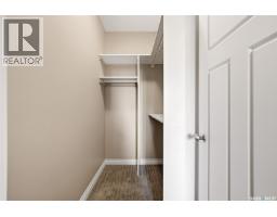 312 3501 Evans Court, Regina, SK S4S0A9 Photo 18