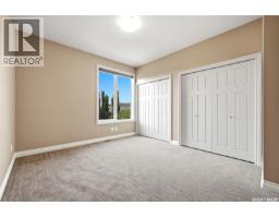 312 3501 Evans Court, Regina, SK S4S0A9 Photo 19
