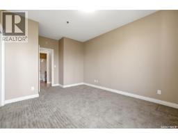 312 3501 Evans Court, Regina, SK S4S0A9 Photo 20
