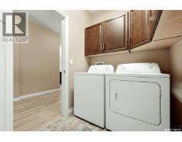 312 3501 Evans Court, Regina, SK S4S0A9 Photo 22