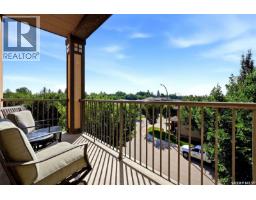 312 3501 Evans Court, Regina, SK S4S0A9 Photo 23