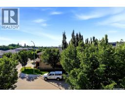 312 3501 Evans Court, Regina, SK S4S0A9 Photo 24