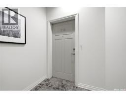 312 3501 Evans Court, Regina, SK S4S0A9 Photo 25