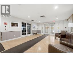 312 3501 Evans Court, Regina, SK S4S0A9 Photo 27