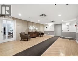 312 3501 Evans Court, Regina, SK S4S0A9 Photo 28