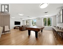 312 3501 Evans Court, Regina, SK S4S0A9 Photo 29