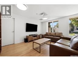 312 3501 Evans Court, Regina, SK S4S0A9 Photo 30