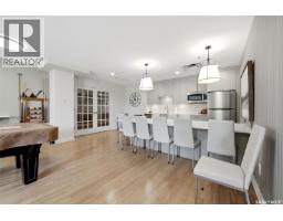 312 3501 Evans Court, Regina, SK S4S0A9 Photo 31