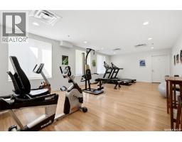 312 3501 Evans Court, Regina, SK S4S0A9 Photo 33