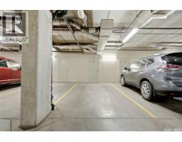312 3501 Evans Court, Regina, SK S4S0A9 Photo 34