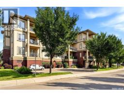 312 3501 Evans Court, Regina, SK S4S0A9 Photo 35