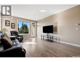 3pc Ensuite bath - 312 3501 Evans Court, Regina, SK S4S0A9 Photo 6