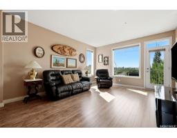 Bedroom - 312 3501 Evans Court, Regina, SK S4S0A9 Photo 7