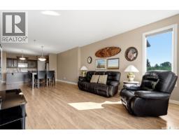 4pc Bathroom - 312 3501 Evans Court, Regina, SK S4S0A9 Photo 8
