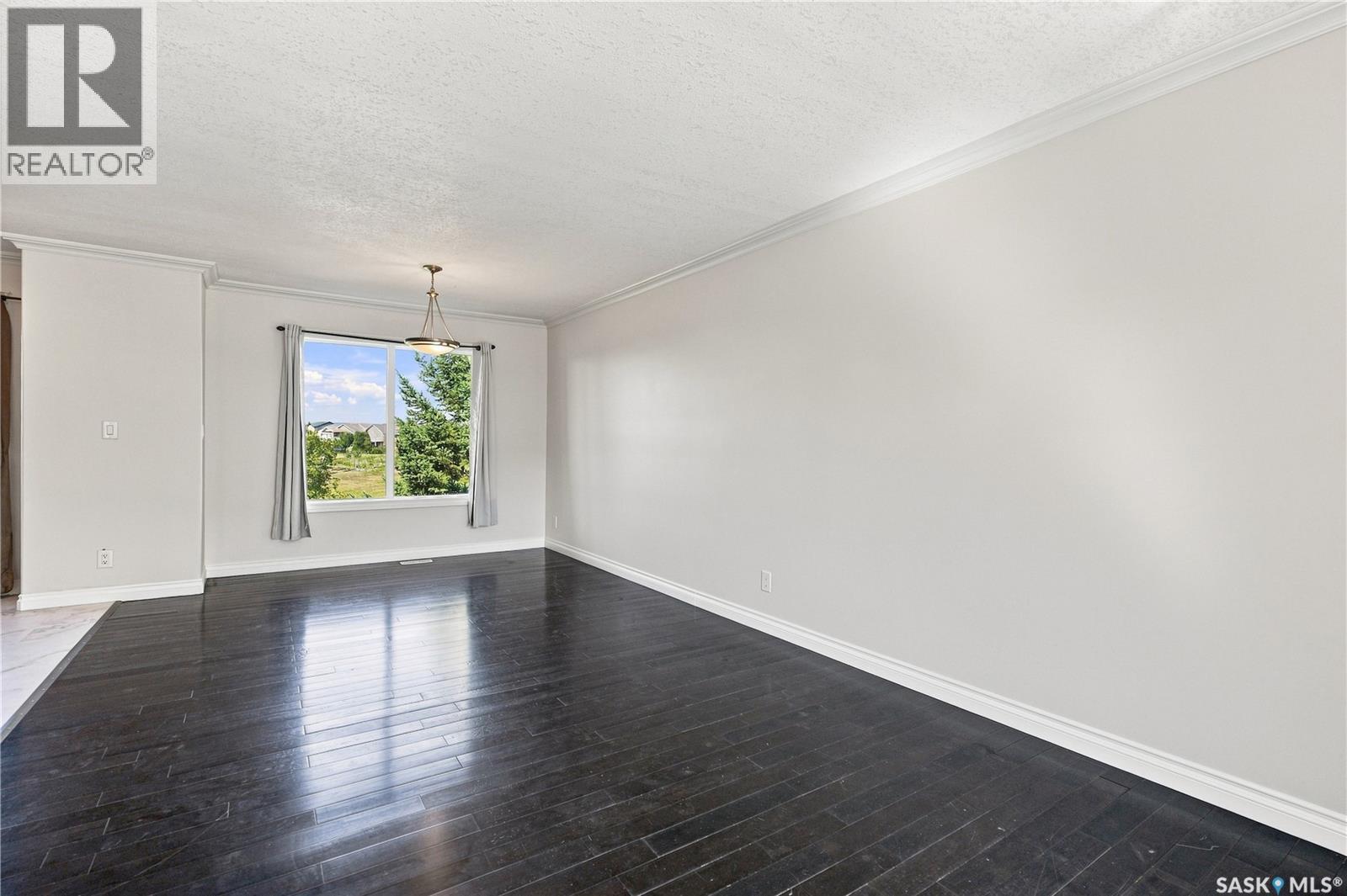 #107 119 Hampton CIRCLE - 11