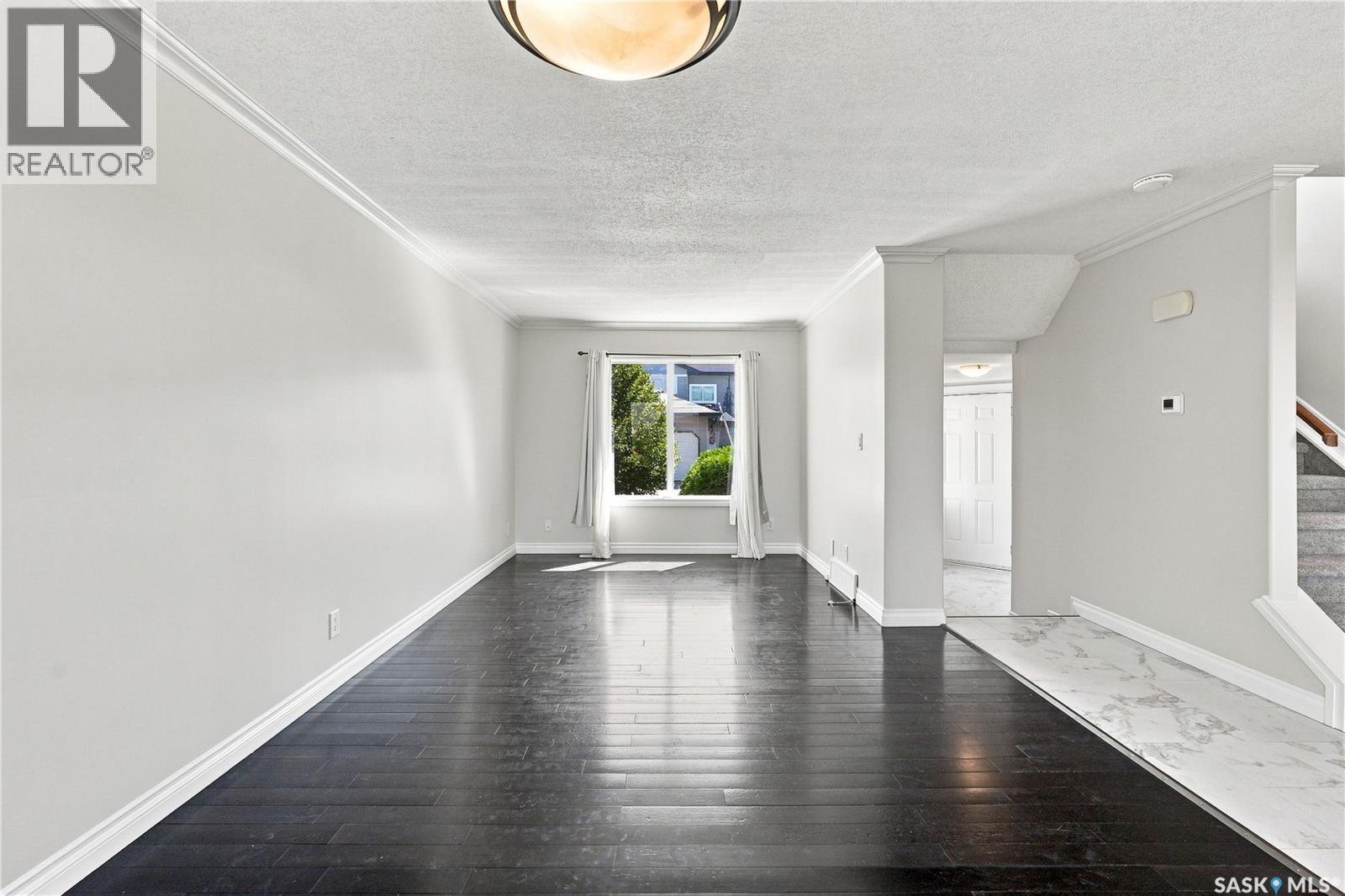 #107 119 Hampton CIRCLE - Image 13