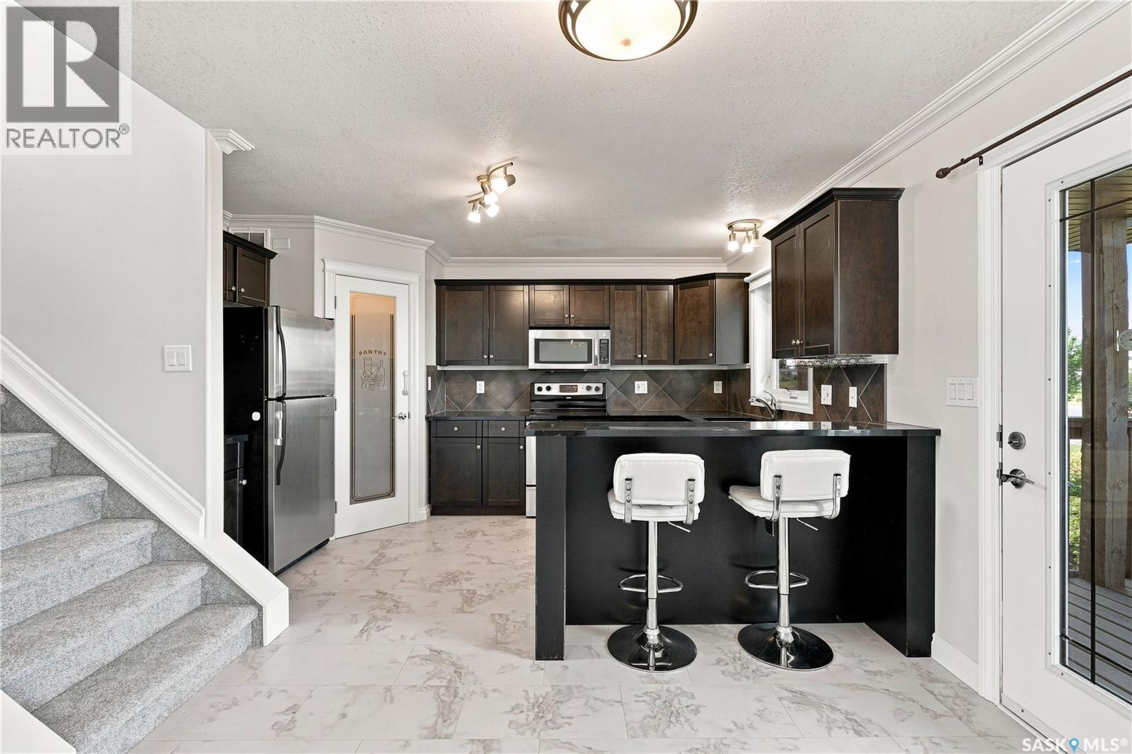 #107 119 Hampton CIRCLE - 15